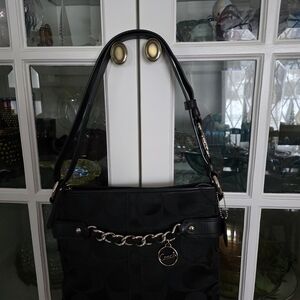 Coach Women's Bag Shoulder/Crossbody Bag.
